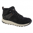 Merrell WILDWOOD SNEAKER