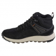 Merrell WILDWOOD SNEAKER