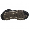 Merrell WILDWOOD SNEAKER