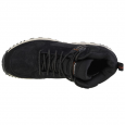 Merrell WILDWOOD SNEAKER