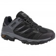 حذاء هاي تيك تارانتولا لو ووتر بروف للرجال لون أسود - Hi-Tec Men's Tarantula Low WP Walking Boots Shoes