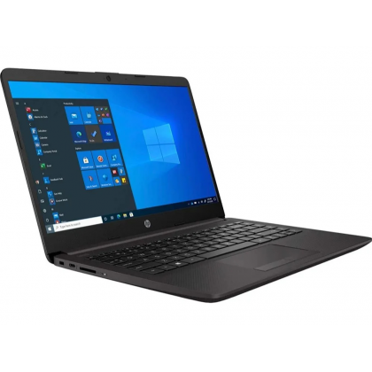 لابتوب اتش بي 15 انش - HP Laptop 15-dw3052ne