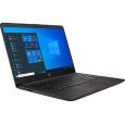 لابتوب اتش بي 15 انش - HP Laptop 15-dw3052ne