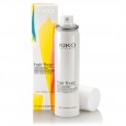 Kiko Milano Hair Fixer