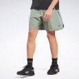 Reebok TS SPEED 3.0 SHORT