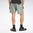 Reebok TS SPEED 3.0 SHORT