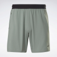 Reebok TS SPEED 3.0 SHORT