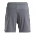 Reebok TS STRENGTH 3.0 Short