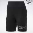 Reebok CL D LEGGING