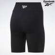 Reebok CL D LEGGING