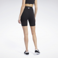 Reebok CL D LEGGING