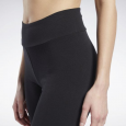 Reebok CL D LEGGING