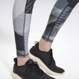 Reebok OSR LUX TIGHT- AOP