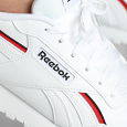 Reebok GLIDE VEGAN