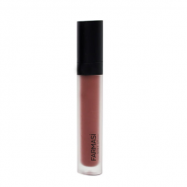 Farmasi Matte Liquid Lipstick - 08 Sunset Breeze 4 ml