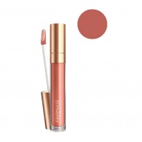 حومرا لب جلوس لامعة من فارومسي درجة 03 كورال حجم 4 مل- Farmasi Lip Gloss NUDES 03 - Coral Baby