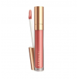 حومرا لب جلوس لامعة من فارومسي درجة 05 حجم 4 مل- Farmasi Lip Gloss NUDES 05 - Chic Stiletto