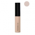 كونسيلر سائل من فارماسي درجة بيسكيوت 03 حجم 7مل- FARMASI Vfx Pro Liquid Concealer 03 Biscuit