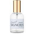 عطر سيجنورا من فارمسي للعطور للنساء سعة 50 مل – Signora Diamond EDP By FARMASI for Women 50 ML