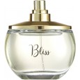 عطر بلس من فارمسي للعطور للنساء سعة 70 مل - Bliss EDP By FARMASI for Womens 70 ML