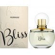 عطر بلس من فارمسي للعطور للنساء سعة 70 مل - Bliss EDP By FARMASI for Womens 70 ML