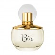 عطر بلس من فارمسي للعطور للنساء سعة 70 مل - Bliss EDP By FARMASI for Womens 70 ML