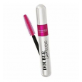 ماسكارا دبل لاش 2 في 1 من فارمسي حجم 12مل- Farmasi DOUBLE LASH EXTEND MASCARA 12 ml