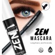 ماسكارا زين اكستنشن لاش من فارمسي حجم 8مل- Farmasi Zen Extension Lash Mascara 8 ml