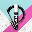 ماسكارا زين اكستنشن لاش من فارمسي حجم 8مل- Farmasi Zen Extension Lash Mascara 8 ml