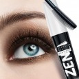 ماسكارا زين اكستنشن لاش من فارمسي حجم 8مل- Farmasi Zen Extension Lash Mascara 8 ml