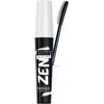 ماسكارا زين اكستنشن لاش من فارمسي حجم 8مل- Farmasi Zen Extension Lash Mascara 8 ml