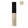 كونسيلر سائل من فارماسي درجة بيسكيوت 05 حجم 7مل- FARMASI Vfx Pro Liquid Concealer 05 Sand