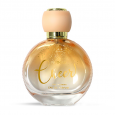 عطر تشير من فارمسي للعطور للنساء سعة 50 مل – Cheer EDP By FARMASI for Women 50 ML