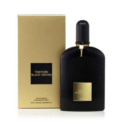 POUR FEMME TOM FORD NOIR 100 ML EDP FOR Women Mart Online Shop