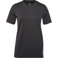 Reebok WOR Speedwick Tee