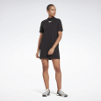 Reebok RI Tshirt Dress