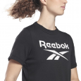 Reebok RBK TRAINING