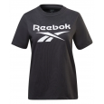 Reebok RBK TRAINING