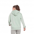 Reebok ReebokTerry Hoodie