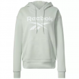 Reebok ReebokTerry Hoodie