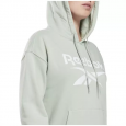 Reebok ReebokTerry Hoodie