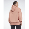 Reebok Oversize Hoodie