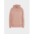 Reebok Oversize Hoodie