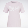 Reebok RUNNING RBK