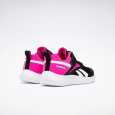 Reebok RUSH RUNNER 5 ALT