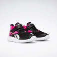 Reebok RUSH RUNNER 5 ALT