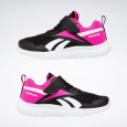 Reebok RUSH RUNNER 5 ALT