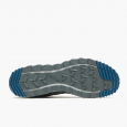 Merrell WILDWOOD