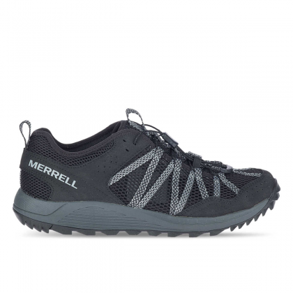 Merrell on sale barefoot 219