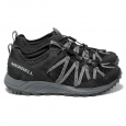 Merrell WILDWOOD